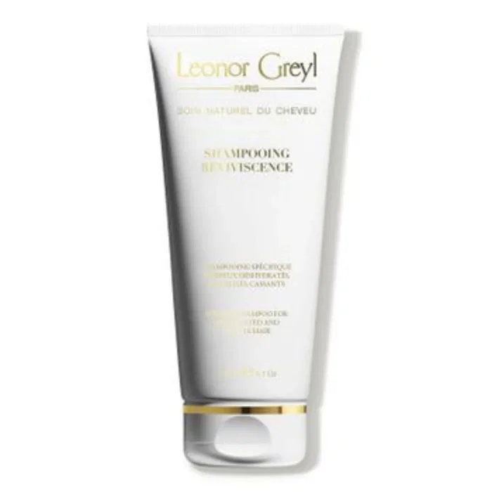 Leonor Greyl Reviviscence Champú para el cabello, 1000 ml Leonor Greyl Reviviscence Champú para el cabello, 1000 ml